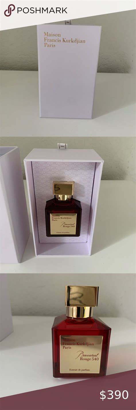 Baccarat madison (Madison) .